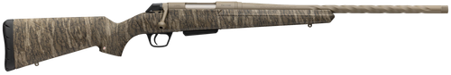 WGUN 535802228 XPR EXT MOBL FDE SR,NS,30/06