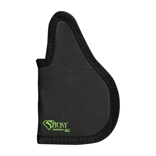 Sticky Holster Optics Ready 7 Mod