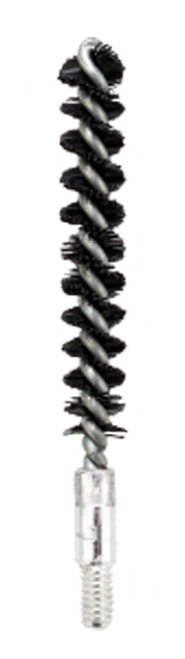 KleenBore A179N Bore Brush  .270/ 6.8mm/ 7mm Cal Rifle 8-32" Thread Nylon Bristles