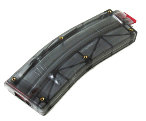 Kel-Tec Magazine 22LR PLR22/SU22 26rd