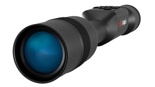 ATN X-Sight 5, 5-25x 