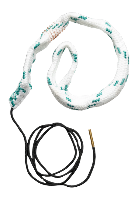 LEGEND AS-CC-12      AFTERSHOCK CLEAN CABLE 12G