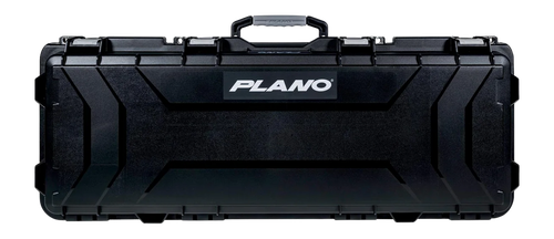 PLANO PLAM9440  44IN DBL TACT CS W/WHEELS