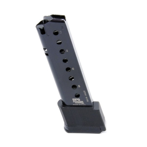 Magazine Sig P220 45 B Steel 10rd