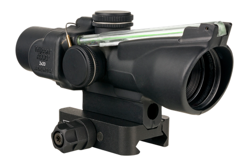 TRJ 400416 ACOG 2X20 COMPACT