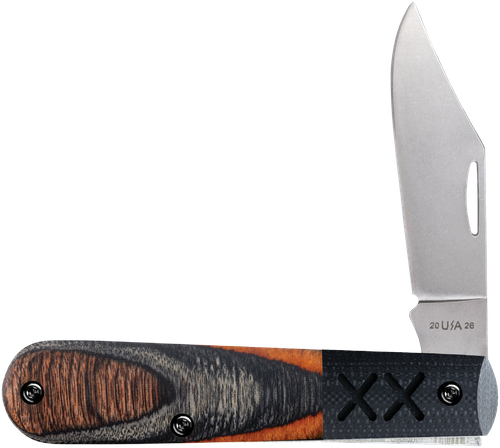 CASE 53166 SEPT CUT OF THE MONTH DYMALUX XR BARLOW