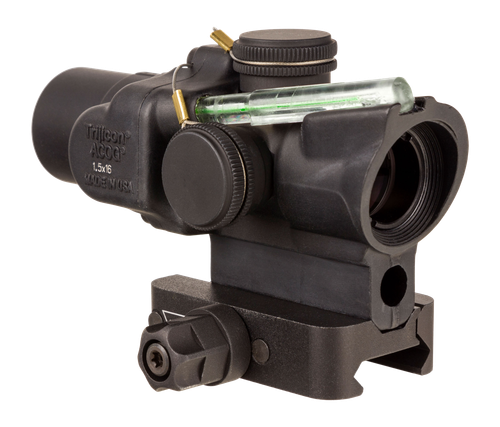 TRJ 400415 ACOG 1.5X16S COMPACT