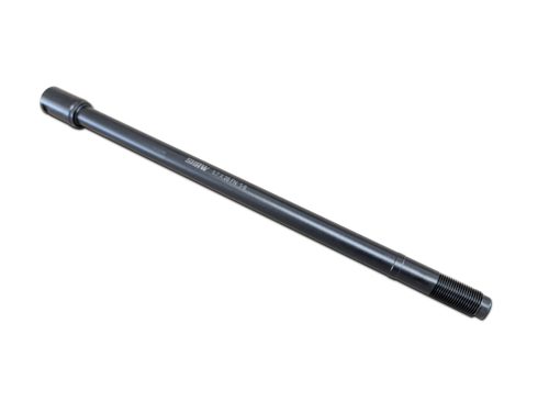 SHAW PS90FCCM105728    PS90 5.7X28 10.4 M12X1 LH