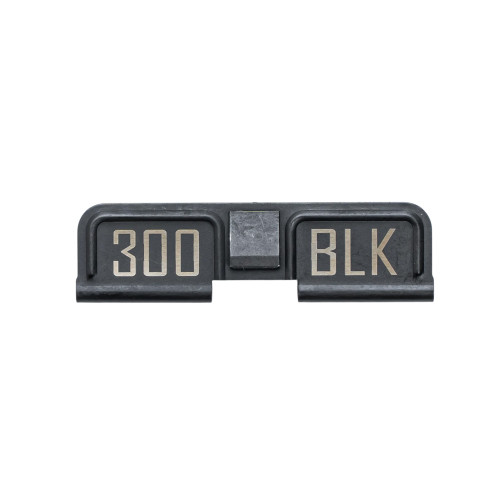 NOVESKE DUST COVER 300BLK