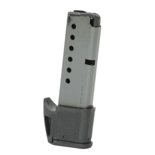 Kel-Tec Magazine 32ACP Blue 10rd