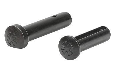 NOVESKE PIN TAKEDOWN N4 NOVESKE LOGO