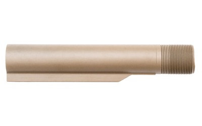 NOVESKE BUFFER TUBE FDE