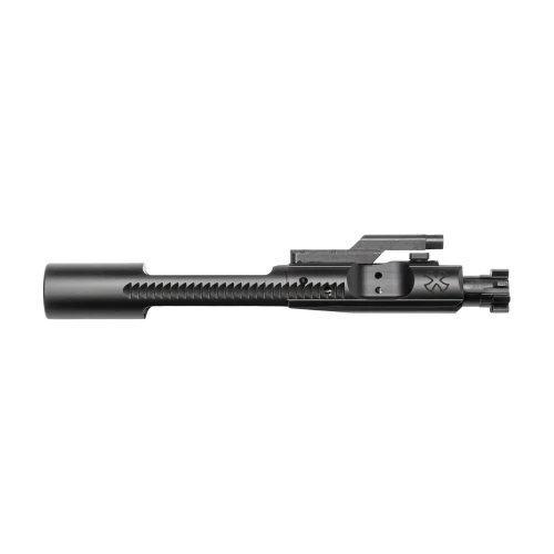 NOVESKE BOLT CARRIER GROUP 6ARC DLC