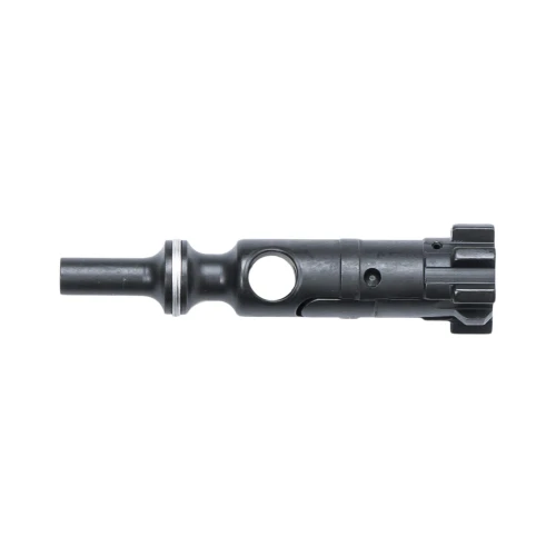 NOVESKE BOLT ASSEMBLY 556/300BLK