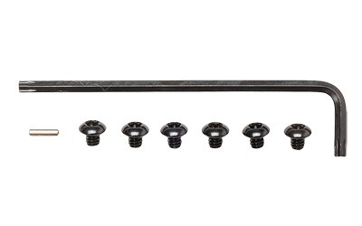 NOVESKE WRENCH SCREW SET NSR