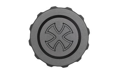 NOVESKE CAP BATTERY T2