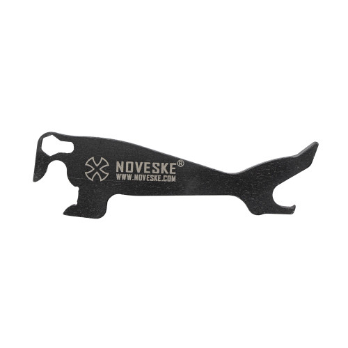 NOVESKE WRENCH SWITCHBLOCK NOVESKE