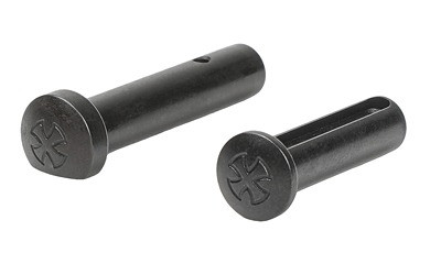 NOVESKE PIN PIVOT N4 NOVESKE LOGO