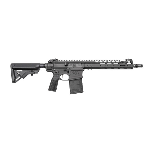 NOVESKE N6 LEONIDAS SBR 6.5CM 12.5"
