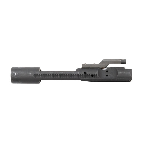 NOVESKE BOLT CARRIER SMALL FRM PHOS