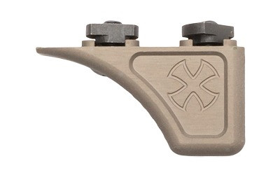 NOVESKE HANDSTOP NOVESKE FDE