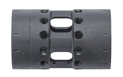 NOVESKE NUT BARREL NSR/NHR