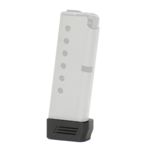 Kel-Tec Magazine Extention 32ACP+1