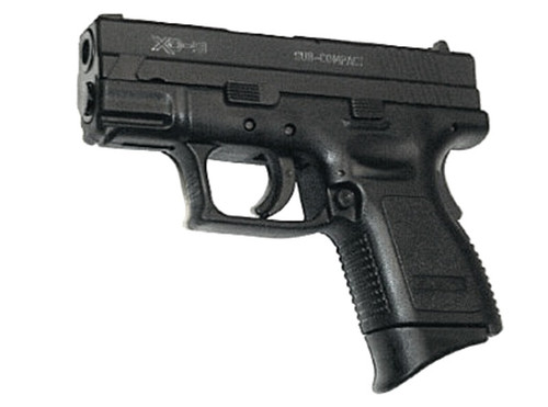 Grip Extension Springfield XD/HS2000