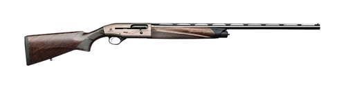 Beretta USA J40AA28 A400 Xplor Action 20 Gauge 28" Barrel 3" 4+1, Bronze Metal Finish, Walnut Stock