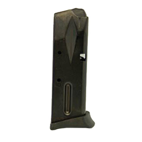Mag Assy Thunder 9MM Ultra Compact 10rd