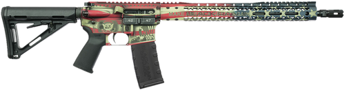 BRO 24123101-AMFLAG   5.56 SPEC15 16 30R TRUMP FLG