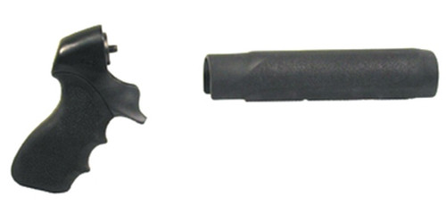 Tamer Moss 500/590/835 PstlGrip & Forend