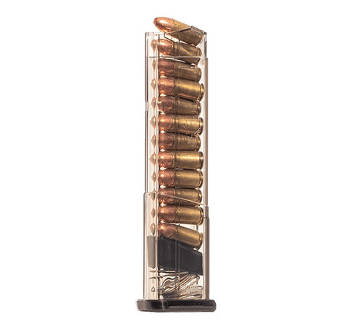 Mag 9MM S&W SHIELD 12rd 