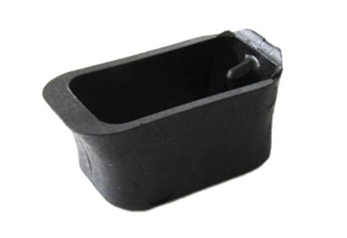 Kel-Tec Magazine Extension 380ACP+1 15rd