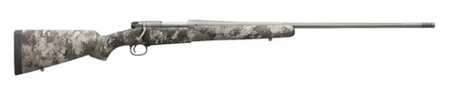 70  Extreme 308 Win 22" TB Tung/TT VSX 5rd