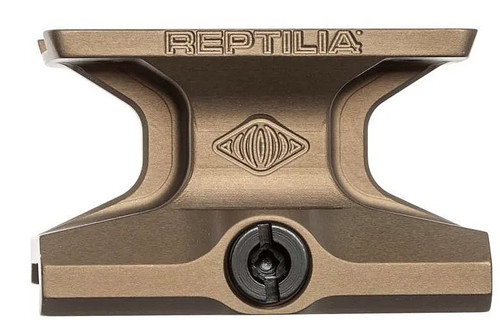 DOT Mount For Aimpoint 1/3 Co-Witness FDE