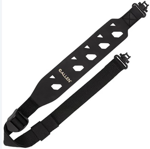 SLING HYPERLITE wSLS BLK BLACK
