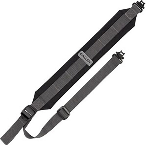 SLING DURANGO ENDwSWL BG BLACK/GREY