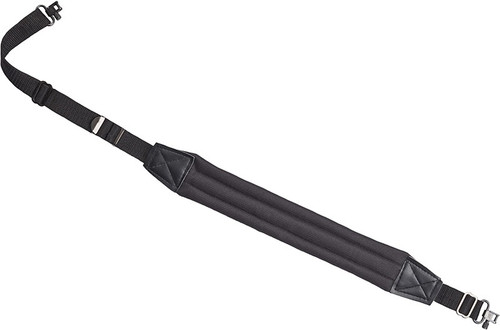 Rifle Sling BLK 1' 