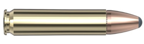 AWT 400 Legend Interlock 210gr 20/Bx