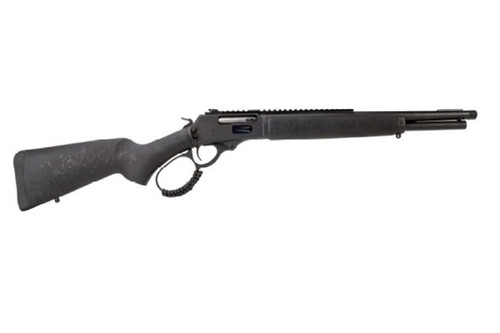 R95 45 Colt 16.5" Triple Blk 8-rd THR