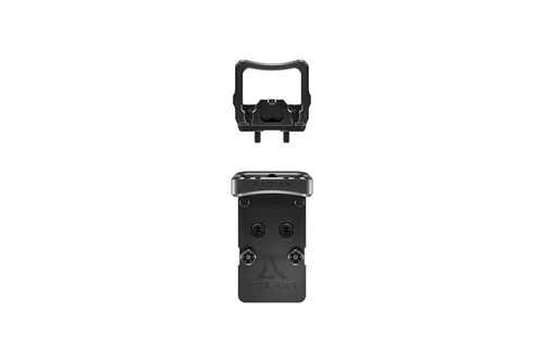 GLOCK MOS-JS 407/507 Guardian Six Combo
