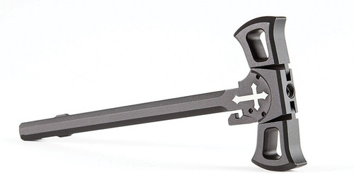 Tomahawk Ambi. Charging Handle .223/5.56