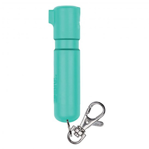 Pepper Gel Mighty Discreet Clip Mint