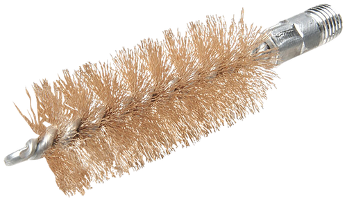 Hoppe's 1303P Phosphor Bronze Brush 22 Cal 10 Pack