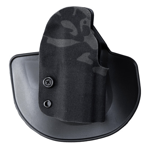 SL GRAVITY P365/X/XL COR MCBLK RH