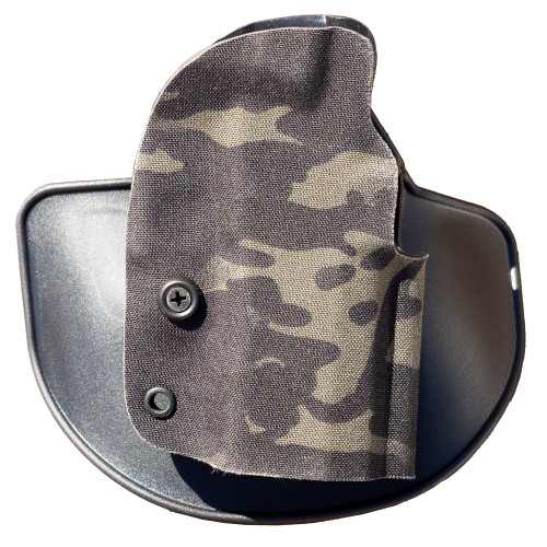 SL GRAVITY SIG P320C COR MCBLK RH