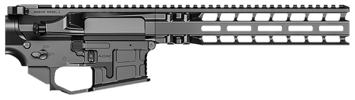 Radian Weapons R0427 Model 1 Builder Kit 10" Magpul M-LOK Handguard