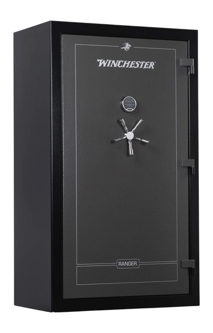 WIN SECWINR44-TTEU RANGER 44 TT ELEC 26