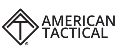 ATI ALPHA MAXX RIA 300- BLK 16" TB 9"MLOK 60rd